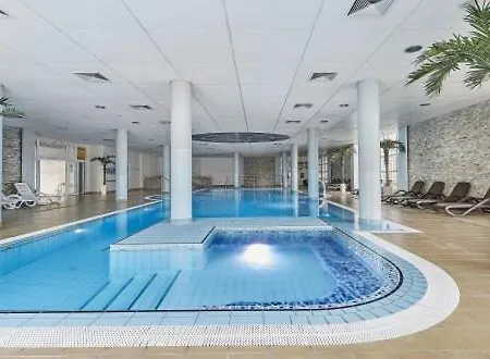 Apartman Diva 5