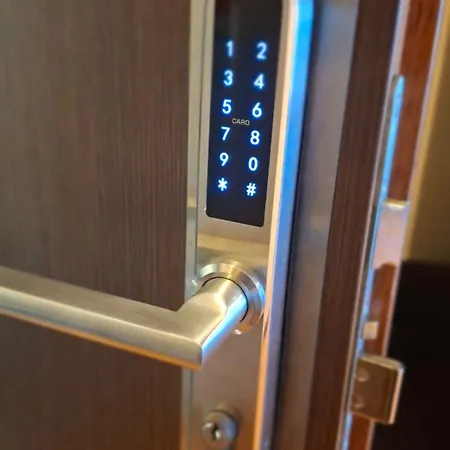 Apartman Diva 5