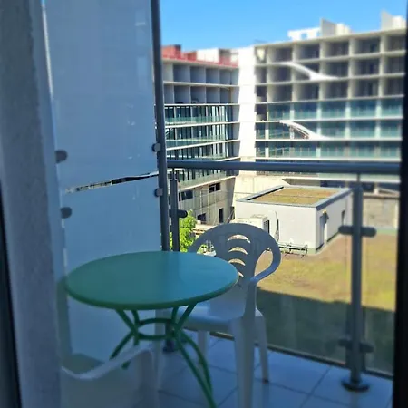 Diva 5 * Kołobrzeg